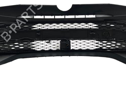 Front bumper VW MULTIVAN T7 (STM, STN) 1.5 TSi | BP36069163C7 - Image 9
