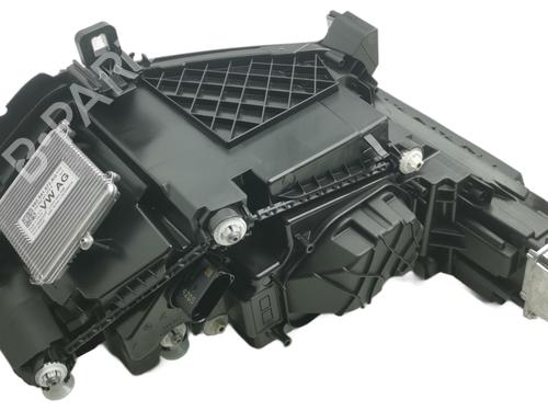 Left headlight VW ID. Buzz Bus (EBB, EBJ) Electric (EBB) | BP34725613C28 - Image 8