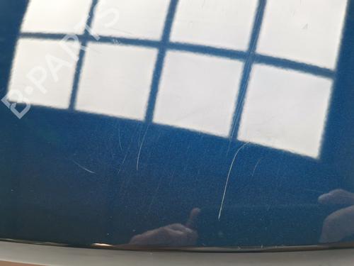 Spoiler bagklap VW ID.7 Tourer (ED5) GTX 4motion | BP34725853C96 - Image 13