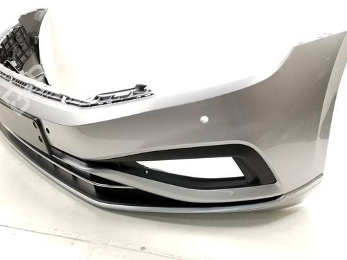 Front bumper VW PASSAT B8 (3G2, CB2) 2.0 TDI | BP35758588C7  - Image 10