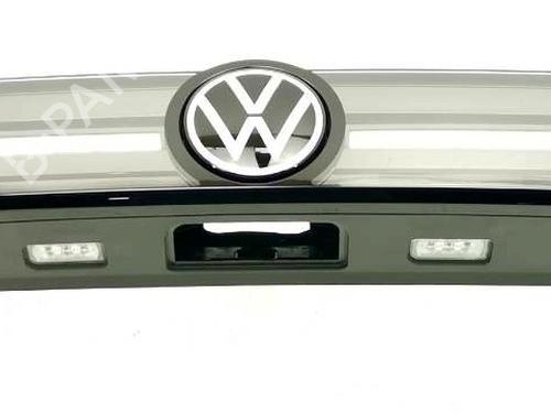 Rear center light VW ID.7 (ED2) PRO S | BP34729473I39  - Image 12