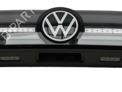 Rear center light VW ID.7 (ED2) PRO S | BP34726062I39 - Image 9