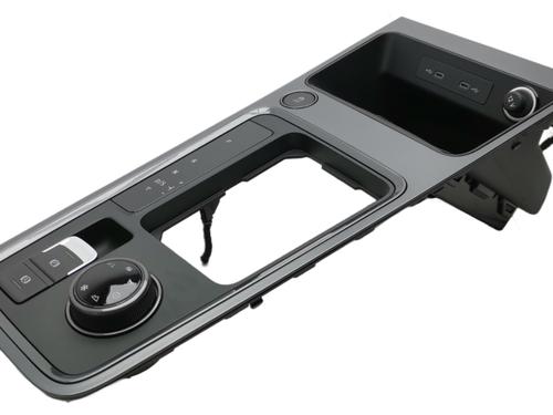 Middle console SEAT ATECA (KH7, KHP) 1.5 TSI 4Drive | BP35975392I22 - Image 2