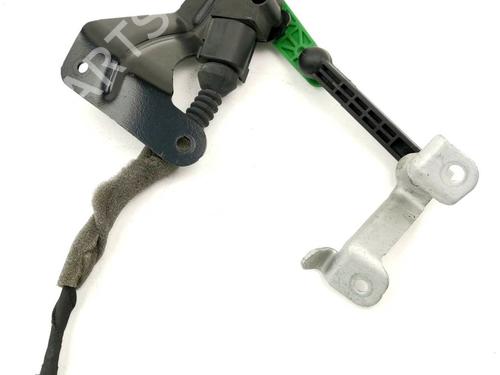 Electronic sensor VW PASSAT B8 (3G2, CB2) 2.0 TDI | BP34728906M84  - Image 9