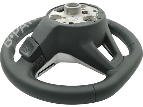 Steering wheel VW TAYRON (R41) 2.0 TDI | BP37018393C49 - Image 8