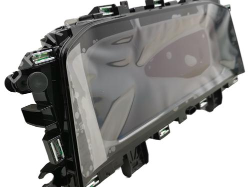 Used Instrument cluster Instrument cluster VW CADDY V Box Body/MPV (SBA, SBH) 1.5 TSi eHYBRID PLUG-IN (150 hp) 34732589 34732589