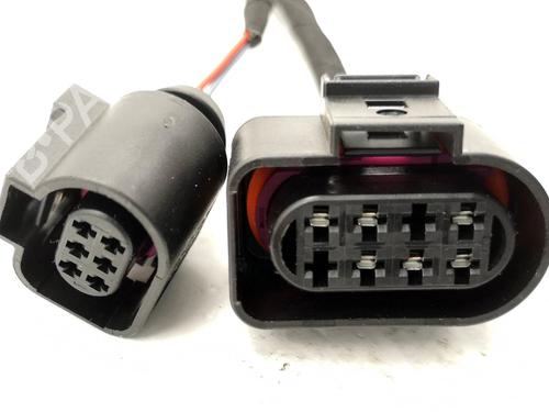 Wiring harness VW TOURAN VAN (5T1) 2.0 TDI | BP34729100E16  - Image 6