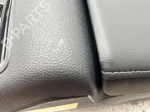 Middle console VW TAYRON (R41) 2.0 TSI 4motion | BP38769813I22 - Image 4