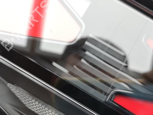 Left taillight VW TAYRON (R41) 2.0 TDI | BP37507455C34 - Image 11