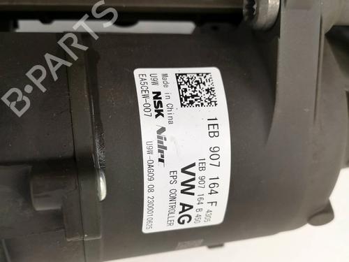 Steering rack VW ID.7 (ED2) PRO S | BP35760920M22 - Image 5