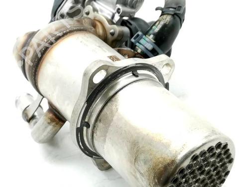 Egr AUDI A4 B8 (8K2) 2.7 TDI | BP35760993M69 - Image 2