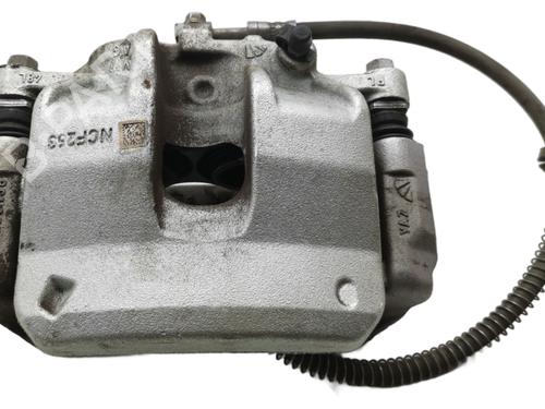 Left front brake caliper VW MULTIVAN T7 (STM, STN) 1.4 eHybrid | BP34731113M105  - Image 6