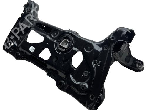 Subframe CUPRA LEON Sportstourer (KL8, KU8, KUD) 2.0 TSI 4Drive | BP37755912M9 - Image 6