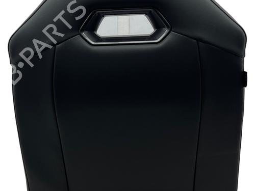 Left front seat CUPRA LEON Sportstourer (KL8, KU8, KUD) 2.0 TSI 4Drive | BP37434245C15 - Image 9