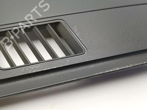 Upper protection MERCEDES-BENZ S-CLASS (W223) S 580 4-matic (223.076) | BP38009719M93 - Image 6