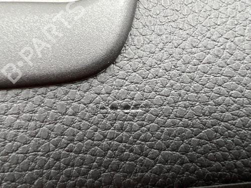 Rear parcel shelf VW TOURAN (5T1) 1.2 TSI | BP38794392C85 - Image 4