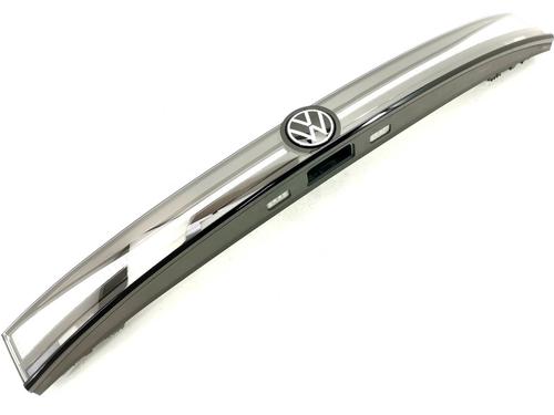 Rear center light VW ID.7 (ED2) PRO S | BP34729473I39  - Image 13