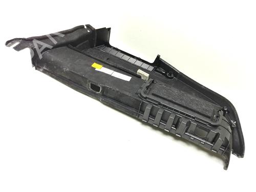 Boot lining AUDI A7 Sportback (4GA, 4GF) 2.8 FSI | BP34729112I3 - Image 6