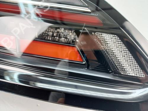 Left taillight VW ARTEON (3H7, 3H8) 1.5 TSi | BP34729795C34  - Image 6