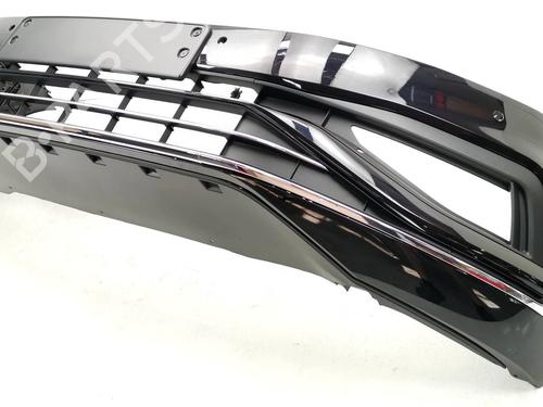Front bumper VW PASSAT B8 (3G2, CB2) 2.0 TDI | BP35758544C7 - Image 9