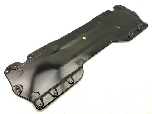 Underbody protection VW ID.3 (E11, E12) 1st | BP34724984M92 - Image 3