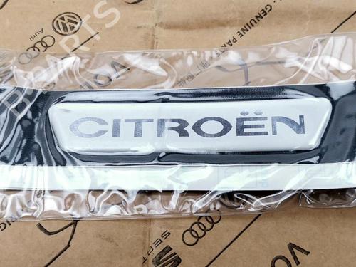 Other CITROËN C3 Pluriel (HB_) 1.4 | BP35760628O1 - Image 4