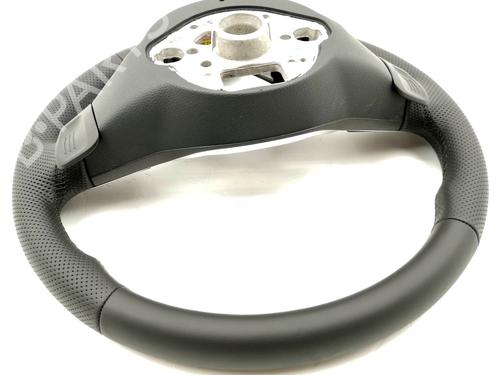 Steering wheel VW PASSAT B8 (3G2, CB2) 2.0 TDI | BP35759270C49 - Image 2