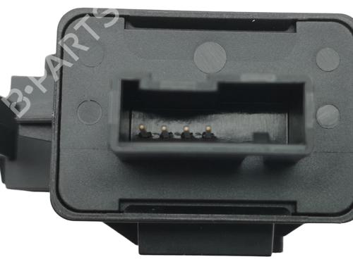 Electronic module VW MULTIVAN T7 (STM, STN) 1.5 TSi | BP36550789M83 - Image 4