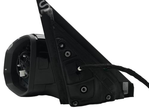 Left mirror VW MULTIVAN T7 (STM, STN) 1.5 TSi | BP37216541C26 - Image 2