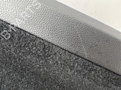 Boot lining VW TOURAN (5T1) 1.2 TSI | BP39195666I3 - Image 6