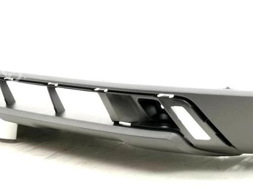 Frontfanger-spoiler SEAT ATECA (KH7, KHP) 1.5 TSI 4Drive | BP34732332C153 - Image 2