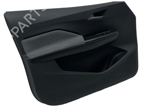 Front left panel CUPRA BORN (K11) 45 | BP36550942C58 - Image 3