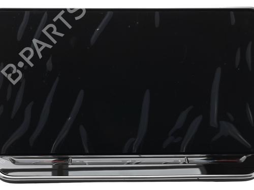 Display VW ID. Buzz Bus (EBB, EBJ) Electric 4motion (EBB) | BP37216570C48 - Image 3