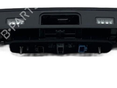 Rear center light VW ID.7 (ED2) PRO S | BP35975498I39 - Image 6