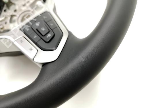 Steering wheel VW ARTEON (3H7, 3H8) 1.5 TSi | BP35758225C49 - Image 6
