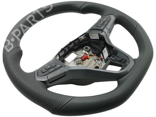 Steering wheel VW TIGUAN (CT1) 2.0 TSI 4motion | BP37168565C49 - Image 2