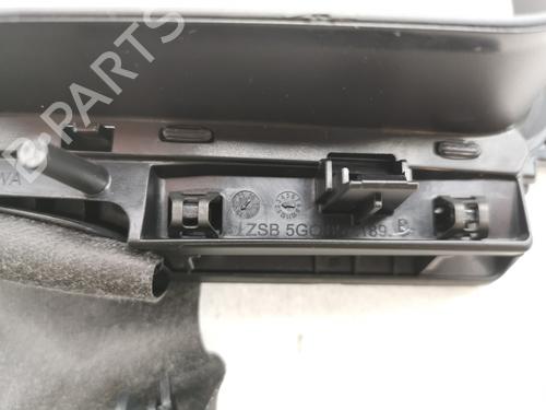 Other VW GOLF VII Van (5G1) 1.6 TDi | BP34728951O1 - Image 16