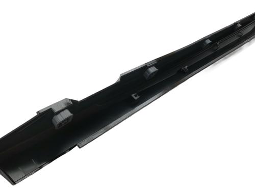 Venstre sidekjole VW ID.7 (ED2) PRO S | BP34726050C115 - Image 8