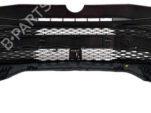 Front bumper VW MULTIVAN T7 (STM, STN) 1.5 TSi | BP36069158C7 - Image 11