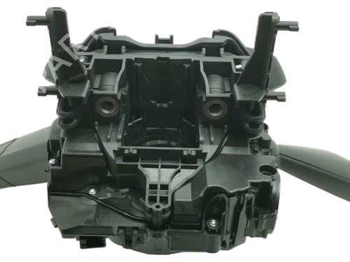 Switch VW ID. Buzz Bus (EBB, EBJ) Electric 4motion (EBB) | BP34727001I30 - Image 17