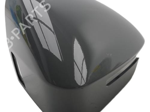 Other VW ID.5 (E39) GTX 4motion | BP37257420O1 - Image 3