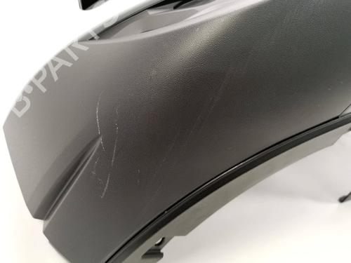 Front bumper VW ID.4 (E21) PRO | BP39089976C7  - Image 10