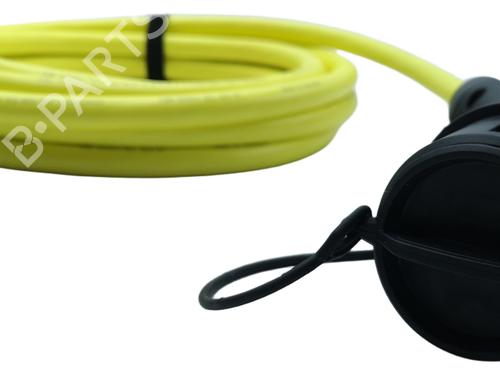 Cable VW ID.3 (E11, E12) Pro | BP37216557E12 - Image 3