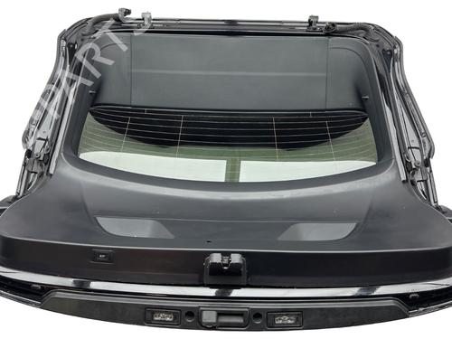 Tailgate CUPRA TERRAMAR (KP1) 2.0 TSI 4Drive | BP36946985C6  - Image 11