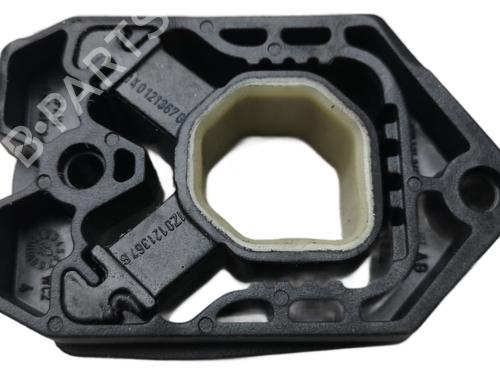 Support VW TIGUAN (CT1) 2.0 TSI 4motion | BP35764687C155  - Image 5