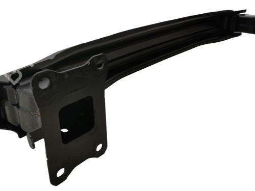 Rear bumper reinforcement CUPRA LEON (KL1, KU1, KUG) 1.5 e-HYBRID | BP34732295C73 - Image 6