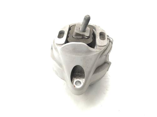 Engine mount BMW X4 (F26) xDrive 20 i | BP35760841M89 - Image 2