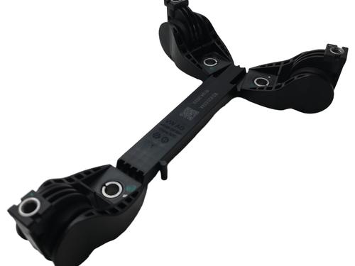 Støtte CUPRA TAVASCAN (KR1) VZ 4Drive | BP38059576C155 - Image 2