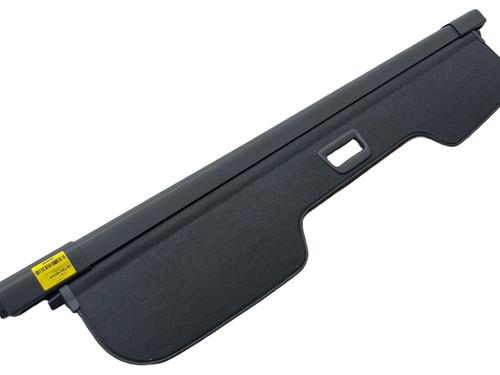 Rear parcel shelf VW CADDY V Box Body/MPV (SBA, SBH) 1.5 TSi eHYBRID PLUG-IN | BP35975477C85 - Image 3