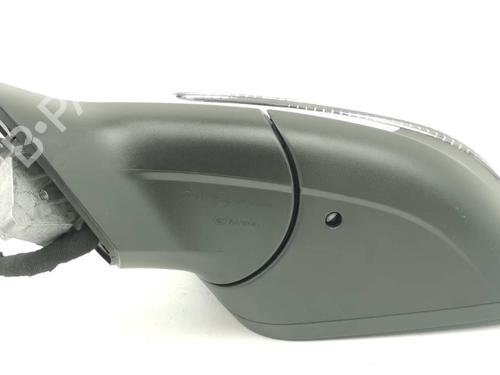 Retrovisor esquerdo VW ID.5 (E39) GTX 4motion | BP35760591C26 - Image 8